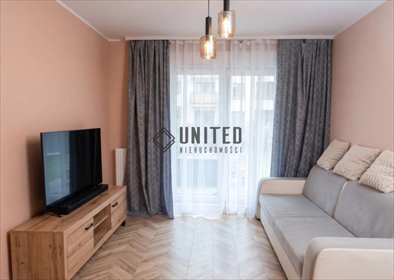 Zapraszam do obejrzenia 4-pokojowego dwupoziomowego apartamentu 84 m² w Jagodnie mieszkanie Wrocław, Jagodno, Jagodno, Krzysztofa Komedy