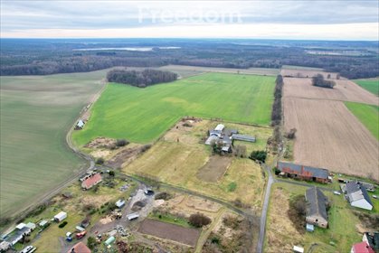 dom na sprzedaż 200m2 dom Lipowa, Polna