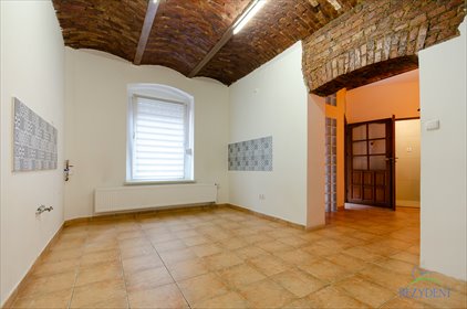 lokal użytkowy na sprzedaż 40m2 lokal użytkowy Ruda Śląska, Nowy Bytom