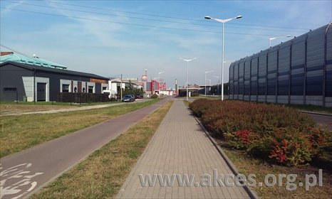 Nowoczesny lokal 210 m2 z klimatyzacją i windą. lokal użytkowy Warszawa, Białołęka, Aleksandrów