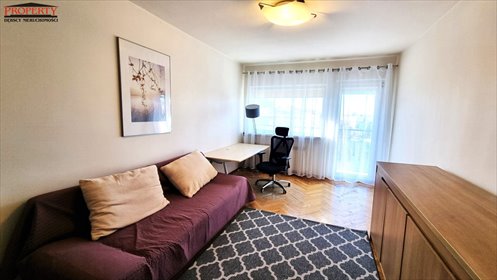 mieszkanie na sprzedaż 45m2 mieszkanie Łódź, Śródmieście, Matejki