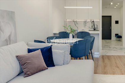 mieszkanie na sprzedaż 50m2 mieszkanie Zalasewo