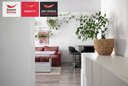 mieszkanie na sprzedaż 47m2 mieszkanie Gdańsk, Jasień, Konrada Guderskiego