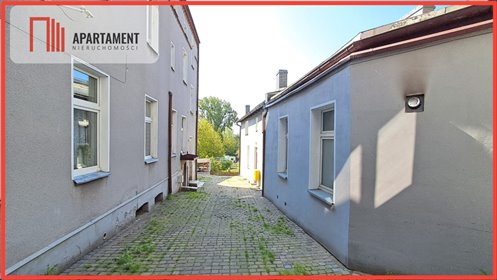 lokal użytkowy na sprzedaż 701m2 lokal użytkowy Nakło nad Notecią