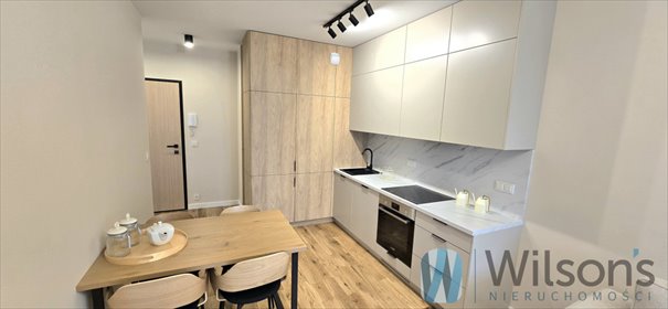 mieszkanie na sprzedaż 37m2 mieszkanie Warszawa, Włochy, Aleje Jerozolimskie