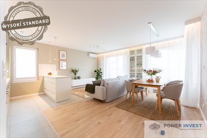 mieszkanie na sprzedaż 72m2 mieszkanie Kraków, Górka Narodowa, Górka Narodowa, Stefana Banacha