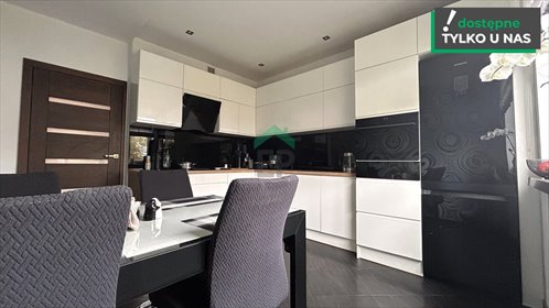 dom na sprzedaż 187m2 dom Częstochowa, Mirów