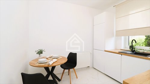 mieszkanie na sprzedaż 44m2 mieszkanie Bochnia, Brzeźnicka
