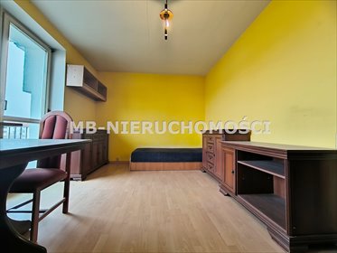 mieszkanie na sprzedaż 60m2 mieszkanie Olsztyn, Mleczna, Iwaszkiewicza