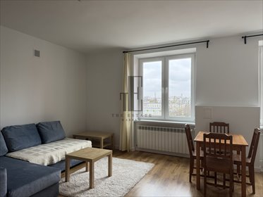 mieszkanie na sprzedaż 33m2 mieszkanie Warszawa, Wola