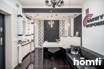 dom na sprzedaż 480m2 dom Muszyna, Grunwaldzka