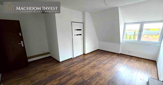 mieszkanie na sprzedaż 102m2 mieszkanie Grudziądz