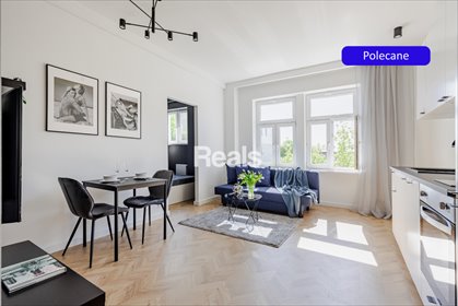 Widok na Filtry Lindleya, cicha 2-pokojowa kamienica mieszkanie Warszawa, Ochota, Filtry, Aleje Jerozolimskie