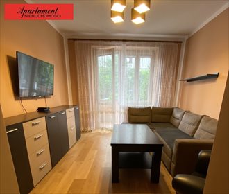 mieszkanie na sprzedaż 55m2 mieszkanie Wrocław, Fabryczna, Strzegomska