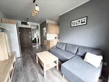 mieszkanie na wynajem 28m2 mieszkanie Wrocław, Ołbin, Ołbin, Zakładowa