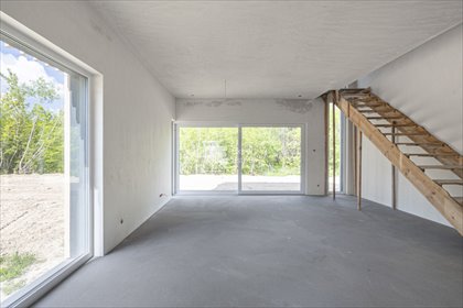 dom na sprzedaż 149m2 dom Borowa Góra, Długa