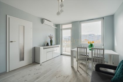 mieszkanie na sprzedaż 39m2 mieszkanie Gdańsk, Orunia Południe, Czerska