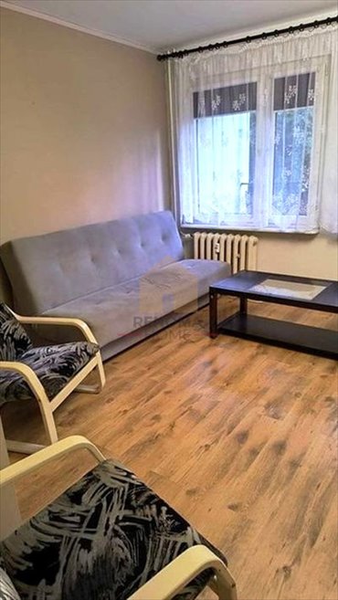 Dwustronne 2 pokoje z balkonem i piwnicą w Legnicy mieszkanie Legnica