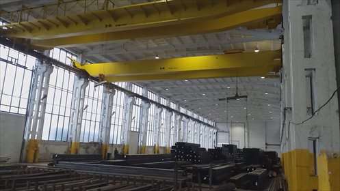 Lokal użytkowy na wynajem Konin 2 400m2 Foto 6