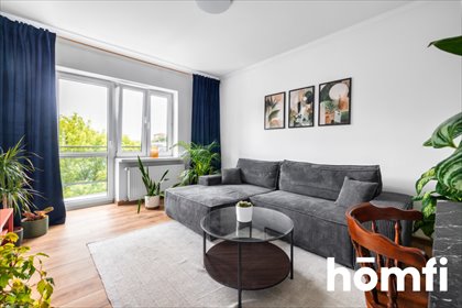 mieszkanie na sprzedaż 62m2 mieszkanie Lublin, Śródmieście, Lipowa