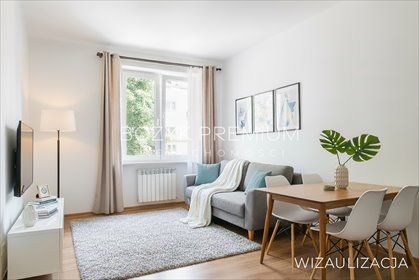 mieszkanie na sprzedaż 47m2 mieszkanie Warszawa, Ursus, Skorosze, 1 Maja