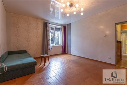 mieszkanie na sprzedaż 50m2 mieszkanie Pyskowice, Centrum, Strzelców Bytomskich