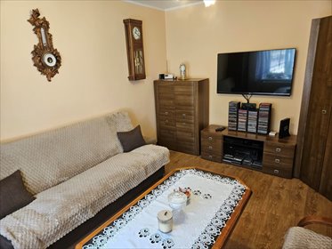 mieszkanie na sprzedaż 31m2 mieszkanie Boguszów-Gorce, Kuźnice Świdnickie