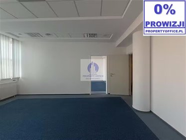 lokal użytkowy na wynajem 54m2 lokal użytkowy Warszawa, Praga-Południe, Czapelska