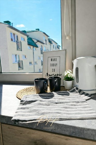 mieszkanie na sprzedaż 47m2 mieszkanie Warszawa, Mokotów, Wincentego Rzymowskiego