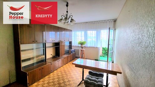 mieszkanie na sprzedaż 47m2 mieszkanie Bydgoszcz, Bartodzieje, Marii Curie-Skłodowskiej