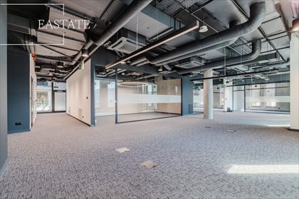 lokal użytkowy na wynajem 312m2 lokal użytkowy Sopot, Centrum, Dworcowa
