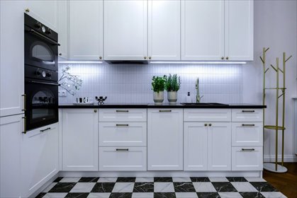 mieszkanie na sprzedaż 38m2 mieszkanie Warszawa, Wola Mirów, Ogrodowa