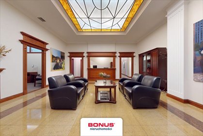 lokal użytkowy na sprzedaż 387m2 lokal użytkowy Szczecin, Śródmieście-Centrum