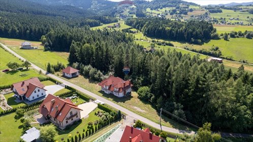 Dom na sprzedaż Gaboń 498m2 Foto 5