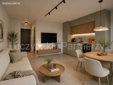 Komfortowy apartament z ogrodem w Karpaczu. mieszkanie Karpacz