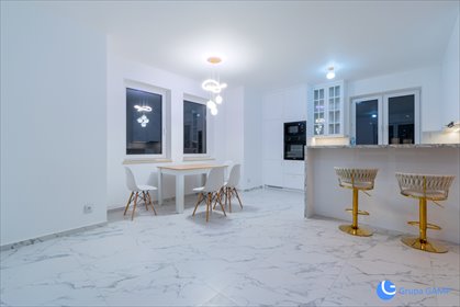 dom na wynajem 136m2 dom Bibice, Leśna