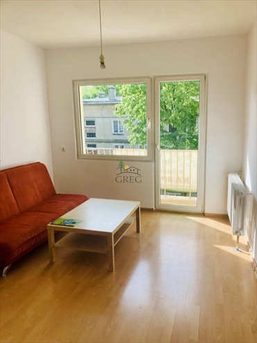 mieszkanie na sprzedaż 51m2 mieszkanie Tychy, C