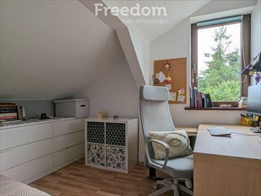 Dom na sprzedaż Komorów 115m2 Foto 5