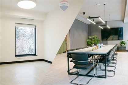 lokal użytkowy na wynajem 17m2 lokal użytkowy Grodzisk Mazowiecki