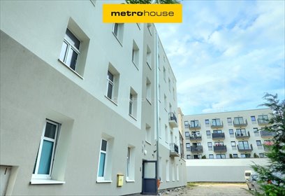 mieszkanie na sprzedaż 53m2 mieszkanie Łódź, Śródmieście, Nawrot