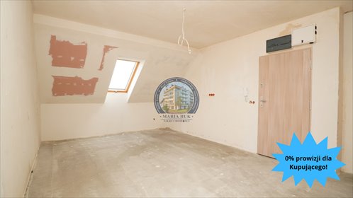 mieszkanie na sprzedaż 44m2 mieszkanie Dziwnówek, Morska