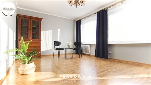 mieszkanie na sprzedaż Solec Kujawski 60,43 m2