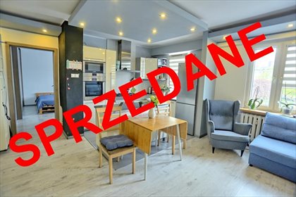 mieszkanie na sprzedaż 64m2 mieszkanie Koszalin, Jana Pawła II