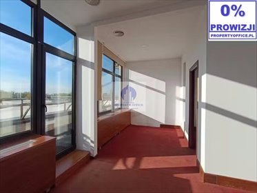 lokal użytkowy na wynajem 35m2 lokal użytkowy Warszawa, Śródmieście, al. Jana Pawła II