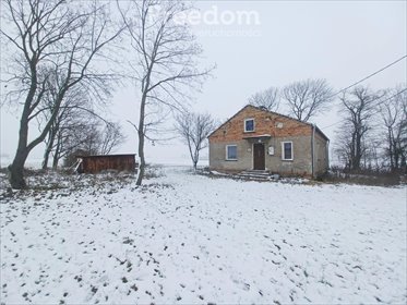 dom na sprzedaż 125m2 dom Czernice