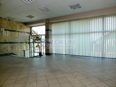 Lokal użytkowy na wynajem Radom, Glinice, Średnia 295m2 Foto 3
