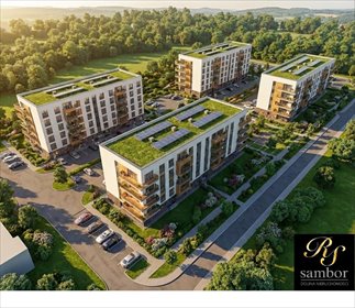 działka na sprzedaż 19308m2 działka Gliwice