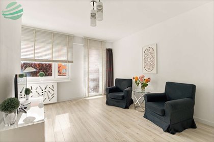 Funkcjonalne 2-pokojowe mieszkanie 52 m² w Darłowie zapraszam mieszkanie Darłowo, Wieniawskiego