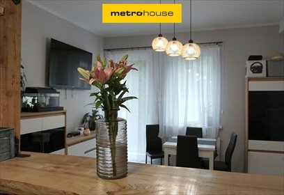 mieszkanie na sprzedaż 47m2 mieszkanie Borne Sulinowo, Słowackiego