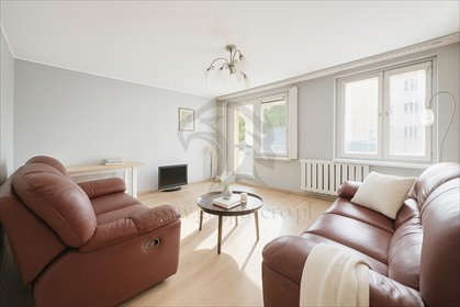 mieszkanie na sprzedaż 64m2 mieszkanie Łódź, Bałuty